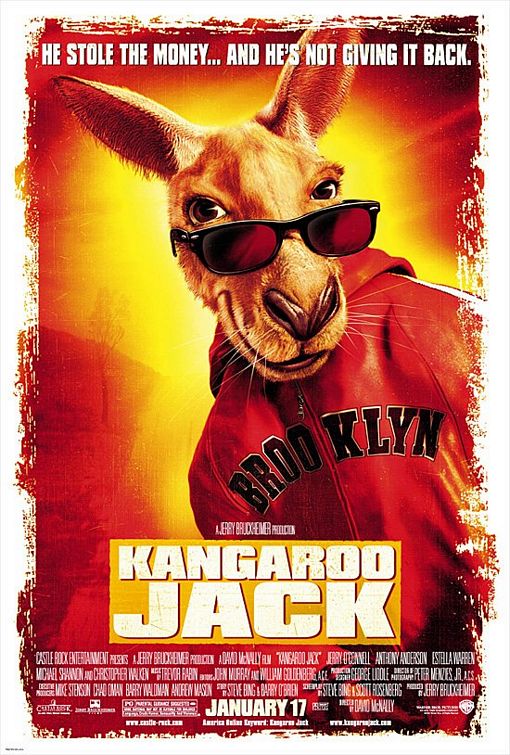 kangaroo_jack.jpg (510×755)